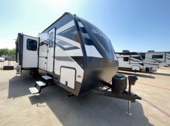 New 2023 Grand Design Imagine 3210BH available in Rockwall, Texas