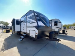 New 2024 Grand Design Imagine 3210BH available in Fort Worth, Texas