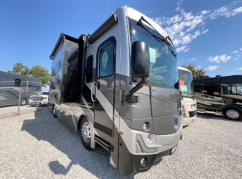 Used 2022 Holiday Rambler Nautica 33TL available in Fort Worth, Texas