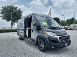 New 2024 Winnebago Solis 59PX available in Fort Worth, Texas