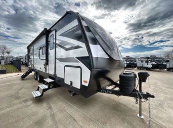New 2024 Grand Design Imagine 2800BH available in Fort Worth, Texas