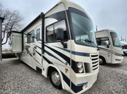 Used 2020 Forest River FR3 32DS available in Fort Worth, Texas