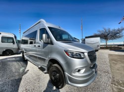 New 2025 Grech RV Terreno AWD TOUR-ION available in Fort Worth, Texas