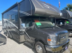 New 2025 Winnebago Minnie Winnie 26T available in Fort Worth, Texas