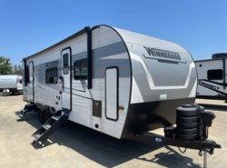 New 2024 Winnebago Access 28FK available in Fort Worth, Texas