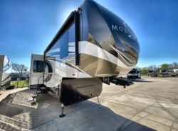 Used 2019 DRV Mobile Suites AIRE 413MSA available in Fort Worth, Texas
