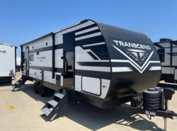 New 2024 Grand Design Transcend Xplor 245RL available in Fort Worth, Texas