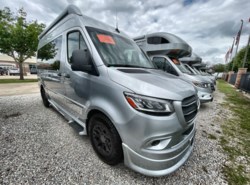 New 2024 Grech RV Turismo TWIN-ION available in Fort Worth, Texas