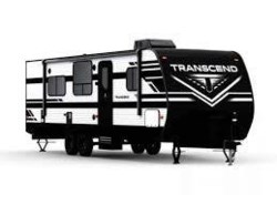 New 2024 Grand Design Transcend Xplor 26BHX available in Fort Worth, Texas