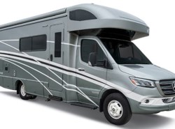 Used 2021 Winnebago Navion 24V available in Fort Worth, Texas