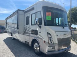 New 2025 Winnebago Adventurer 36Z available in Fort Worth, Texas