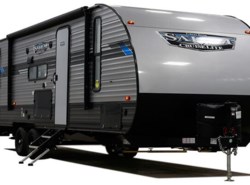 Used 2022 Forest River Salem 261BHXL available in Fort Worth, Texas