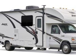 Used 2022 Jayco Redhawk 29XK available in Fort Worth, Texas