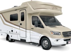 New 2024 Renegade RV Vienna 25FWC available in Fort Worth, Texas
