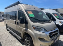 New 2025 Winnebago Travato 59KL available in Fort Worth, Texas