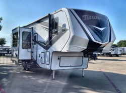 Used 2023 Grand Design Momentum 320G available in Fort Worth, Texas