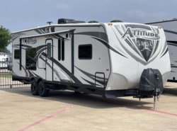 Used 2018 Eclipse Attitude 28IBG available in Fort Worth, Texas