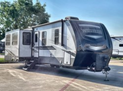 Used 2021 Winnebago Voyage 3235RL available in Fort Worth, Texas