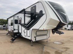 New 2024 Grand Design Momentum 344M available in Fort Worth, Texas