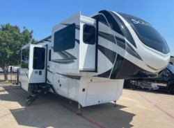 New 2025 Grand Design Solitude 380FL available in Fort Worth, Texas