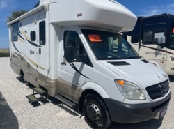 Used 2012 Winnebago View 24D available in Fort Worth, Texas