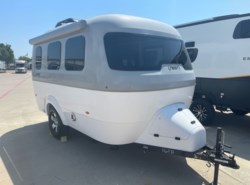 Used 2019 Airstream Nest 16FB available in Fort Worth, Texas