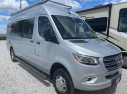 Used 2022 Winnebago Boldt 70KL AWD available in Fort Worth, Texas