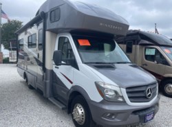 Used 2016 Winnebago View 24J available in Fort Worth, Texas