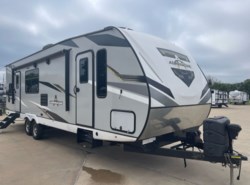 Used 2022 Coachmen Adrenaline 29SS available in Fort Worth, Texas