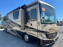 Used 2018 Newmar Ventana 4037 available in Fort Worth, Texas