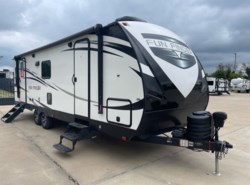 Used 2020 Cruiser RV Fun Finder 25RS available in Fort Worth, Texas