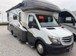 Used 2018 Holiday Rambler Prodigy 24A available in Fort Worth, Texas