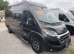 New 2024 Winnebago Roam 59RZ available in Fort Worth, Texas