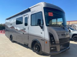 New 2025 Winnebago Vista 29NP available in Fort Worth, Texas