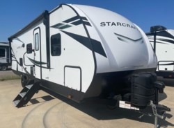 Used 2023 Starcraft Super Lite 261BH available in Fort Worth, Texas