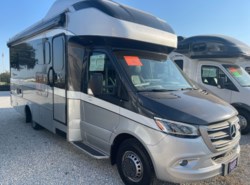 Used 2020 Tiffin Wayfarer 24TW available in Fort Worth, Texas