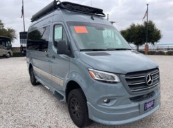 Used 2024 Grech RV Turismo AWD TWIN-ION available in Fort Worth, Texas