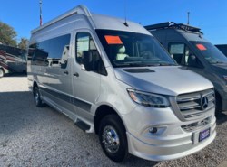 Used 2023 Grech RV Terreno AWD TOUR available in Fort Worth, Texas