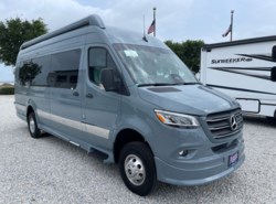 New 2026 Grech RV Strada AWD TOUR-ION available in Fort Worth, Texas