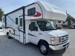 Used 2023 Forest River Sunseeker 2851SLE available in Fort Worth, Texas
