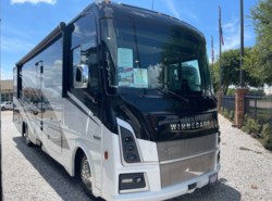 Used 2025 Winnebago Vista 31B available in Fort Worth, Texas