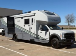 New 2026 Grand Design Lineage 31ZW available in Fort Worth, Texas
