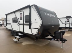 New 2026 Grand Design Imagine XLS 22MLE available in Fort Worth, Texas