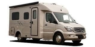 Used 2016 Pleasure-Way Plateau XL available in Fort Worth, Texas