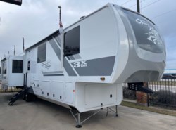 New 2026 Highland Ridge Open Range 3X 372MBH available in Fort Worth, Texas