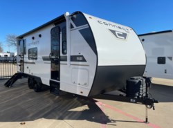 New 2026 K-Z Connect SE 221RK available in Fort Worth, Texas