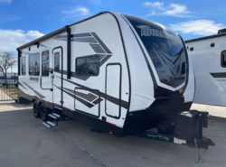 Used 2021 Grand Design Momentum 25G available in Fort Worth, Texas
