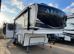 Used 2023 Keystone Arcadia 332SLRL available in Fort Worth, Texas