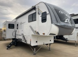 Used 2025 Highland Ridge Open Range 264RLS available in Fort Worth, Texas