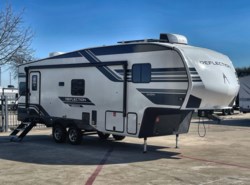 New 2026 Grand Design Reflection 100 24RL available in Fort Worth, Texas
